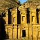 Image for article titled 10 Mysterious Underground Cities